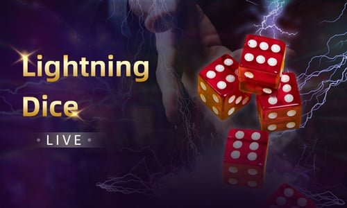Mobile casino category browsing for Bangladesh players on 1111 app apk