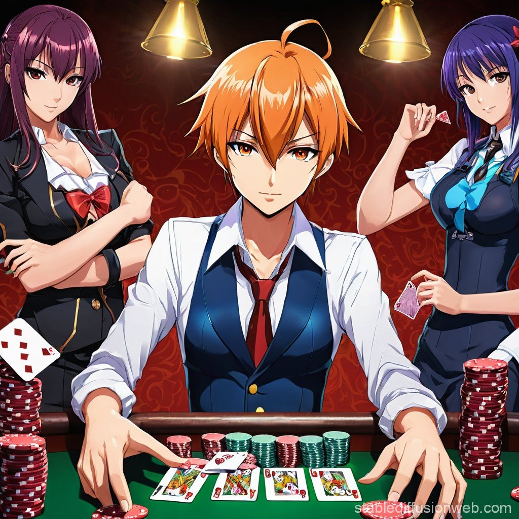 1111 app apk casino hub reading path with sports and slot sections