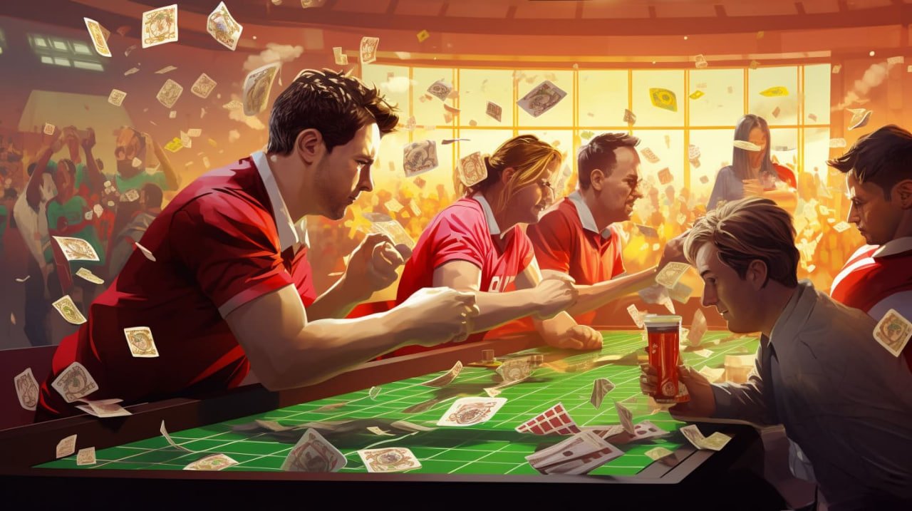 1111 app apk video slots guide linked with casino hub and user navigation
