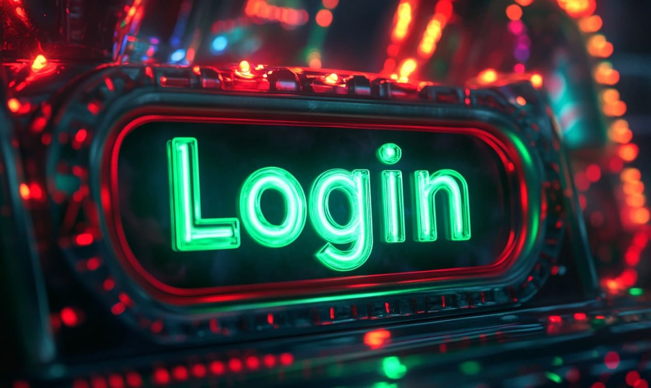 Mobile login and account access guidance for Bangladesh users on 1111 app apk