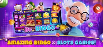 Treasure slot themed mobile page for 1111 app apk Bangladesh users