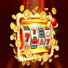 Responsible gaming reminder for adults only 18 plus entertainment sessions