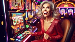 Adults only responsible gaming message beside treasure slots content for Bangladesh
