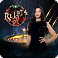 Video slots guide overview for Bangladesh mobile users on 1111 app apk