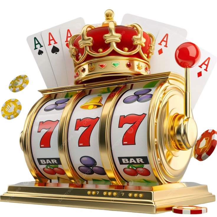 Responsible gaming reminder within casino hub browsing for Bangladesh adults